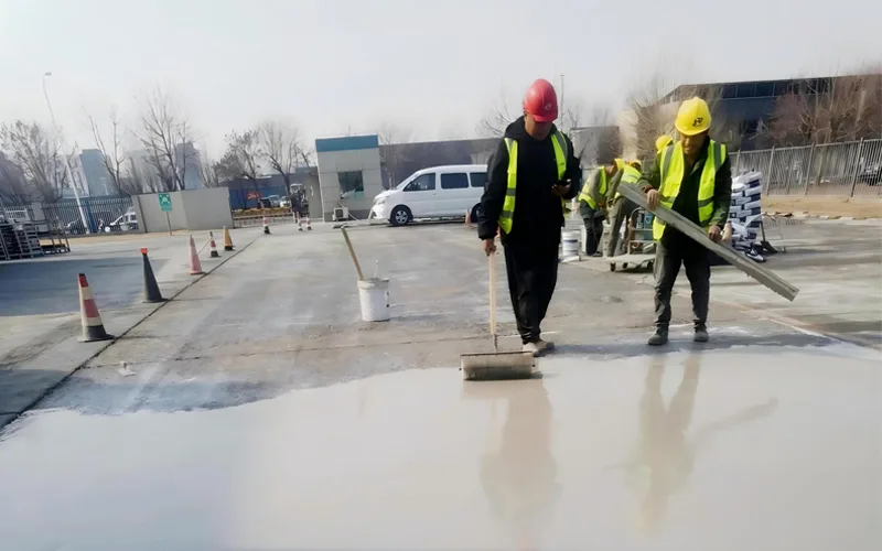 concrete-repair concrete repair