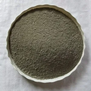 high performance concrete