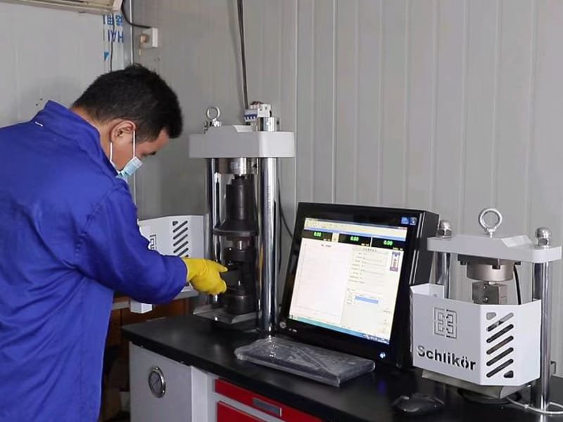 concrete-quality-you-can-see concrete-quality-you-can-see