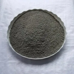 uhpc concrete