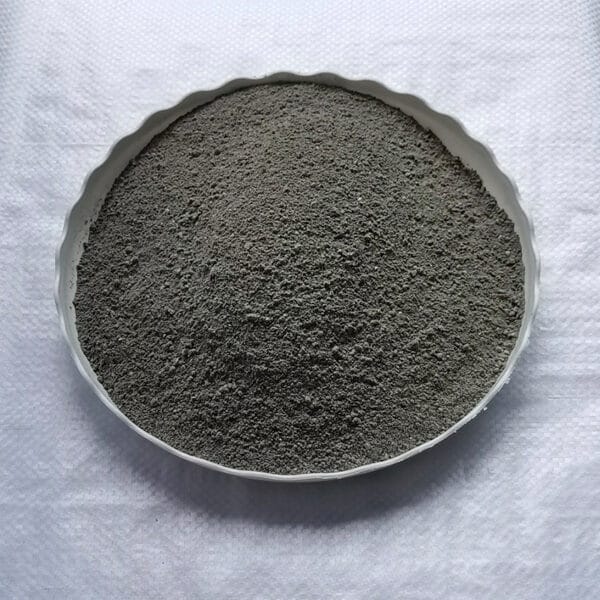 C120 UHPC Polymer Concrete, Instant Concrete,Premixed Concrete, Polymer Concrete For Special Construction Concrete Casting