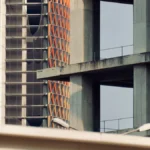 5 Benefits of High Performance Concrete Today