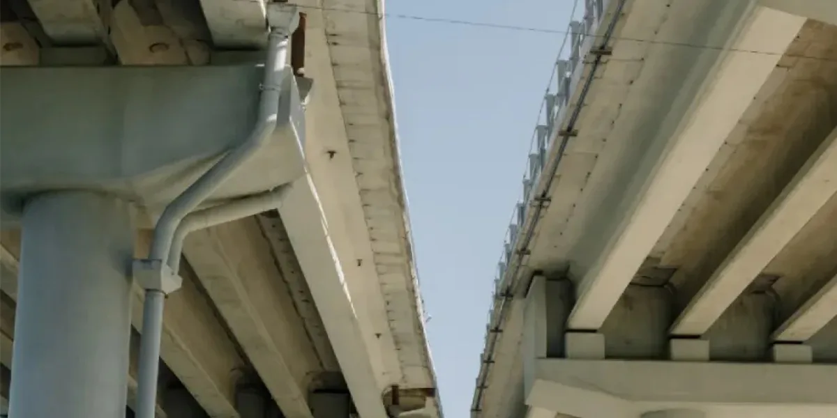 How Do You Prevent Creep In Concrete