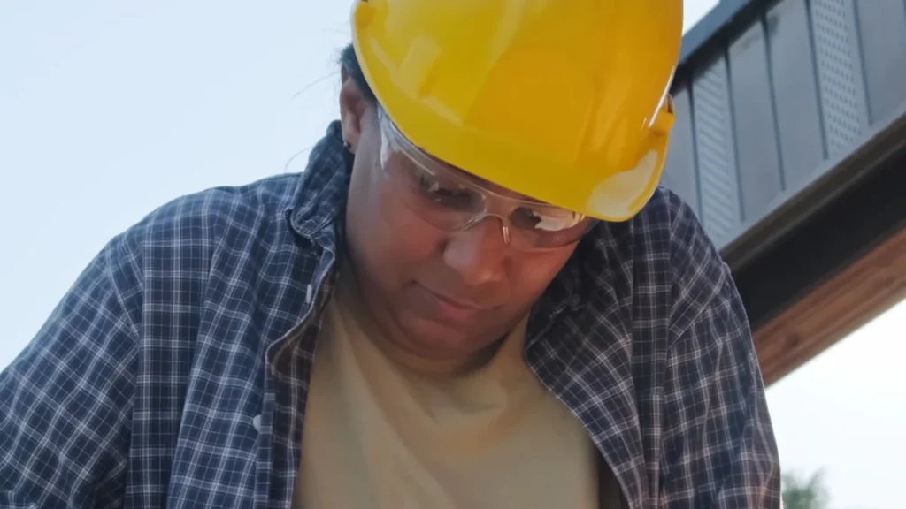 how to speed up construction with quick set concrete