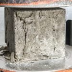 A Guide to Different Types of Concrete Testing