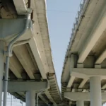 Comparing High-Strength Concrete and High-Performance Concrete for Construction