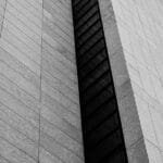 3 reasons ultra-high performance concrete is a game-changer