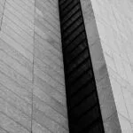 3 reasons ultra-high performance concrete is a game-changer