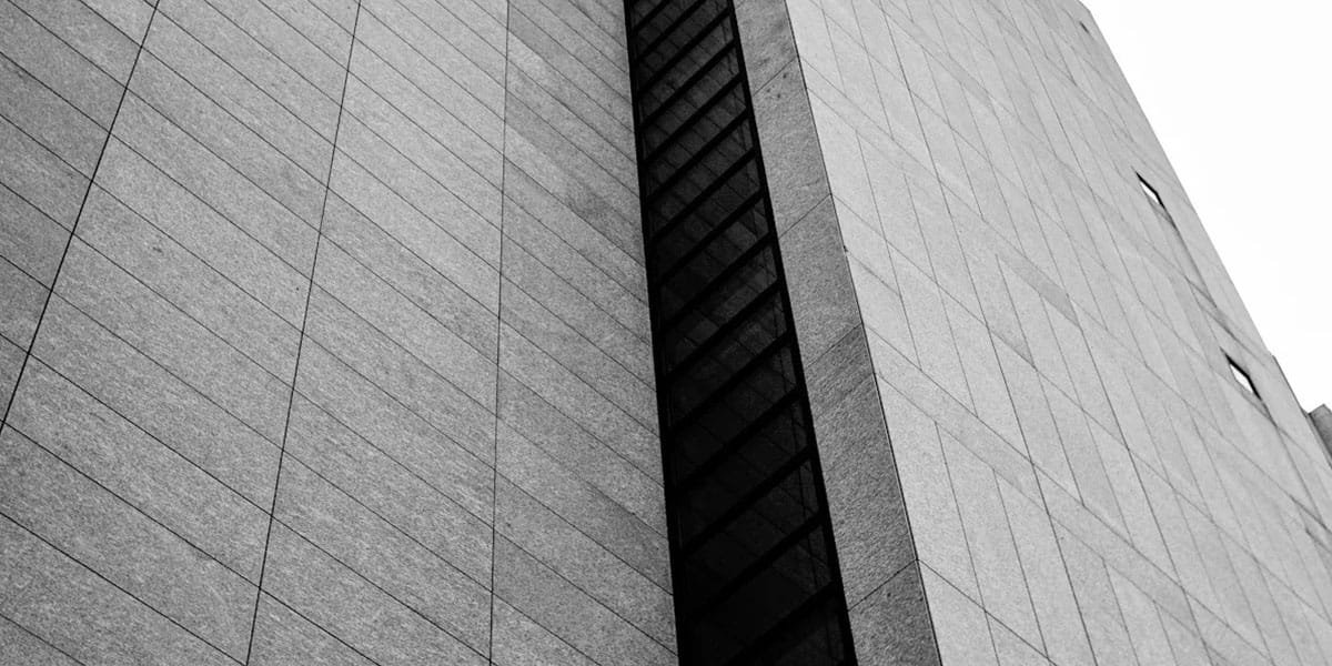 3 reasons ultra-high performance concrete is a game-changer