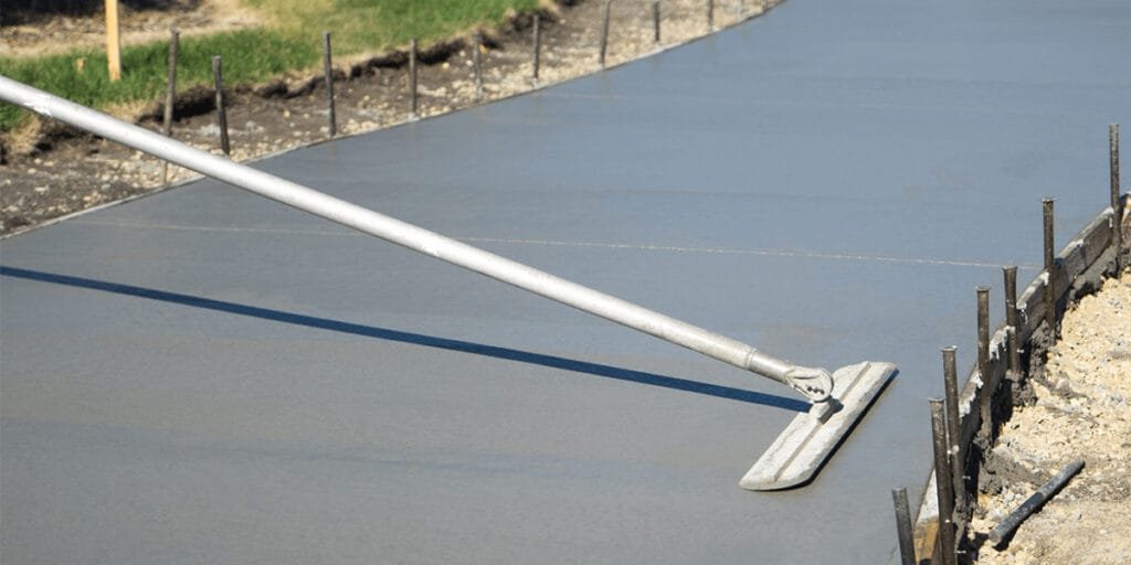 Cost of Concrete Slabs