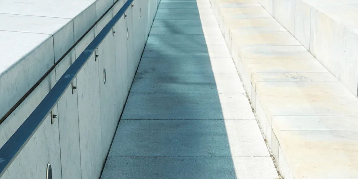 High-Performance Concrete Key Properties